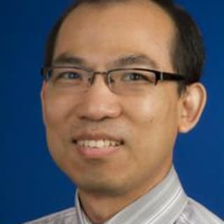 Maung Tin, MD, Geriatrics, South San Francisco, CA