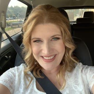 Alison Johnson, PA, Oncology, Springfield, MA