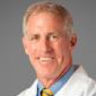 Patrick Naples, MD, Obstetrics & Gynecology, Medina, OH, Summa Health System – Akron Campus