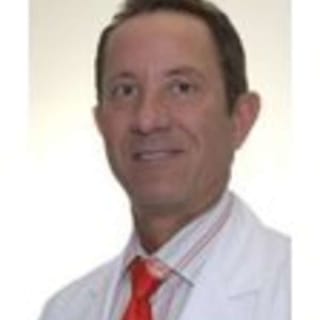 Dan Cohen, MD, Orthopaedic Surgery, Miami Beach, FL, Mount Sinai Medical Center