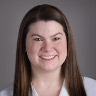 Ashley Foster, Family Nurse Practitioner, Charlotte, NC