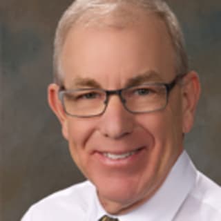 William Handelman, MD, Cardiology, Saint Petersburg, FL, Edward White Hospital