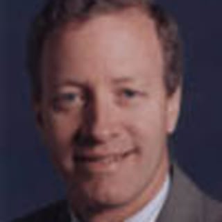 Peter Judson, MD, Ophthalmology, Manchester, CT, Hartford Hospital