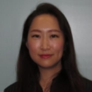Sook Yoon, MD, Physical Medicine/Rehab, Gainesville, GA, Northeast Georgia Medical Center Braselton