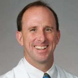 Charles Hamori, MD, Internal Medicine, San Diego, CA, Kaiser Permanente San Diego Medical Center