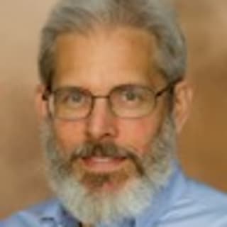 Keith Lowenstein, MD