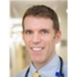 Richard Altman, MD, Internal Medicine, Aurora, CO, UCHealth Memorial Hospital