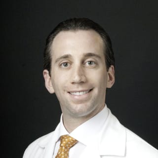 Eric Schiffman, MD, Orthopaedic Surgery, Aventura, FL, Westside Regional Medical Center