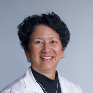 Angela Lin, MD, Medical Genetics, Boston, MA, Massachusetts General Hospital