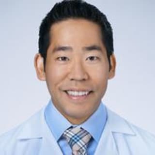 Rodd Takiguchi, MD, Dermatology, Honolulu, HI, Kaiser Permanente Medical Center