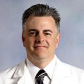 William Snyder Jr., MD, Neurosurgery, Knoxville, TN, Fort Sanders Regional Medical Center