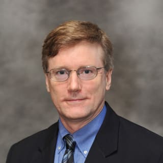 Robert Kelly Jr., MD