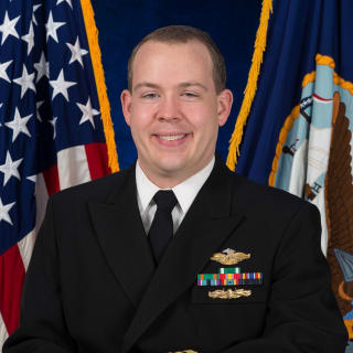 Robert Call, MD, Anesthesiology, Bethesda, MD, Walter Reed National Military Medical Center