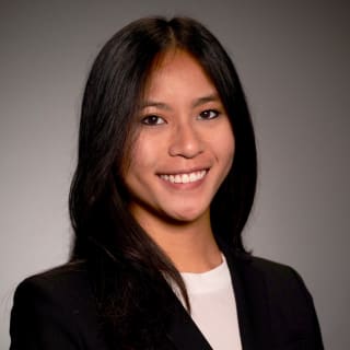 Caitlyn Ko, MD, Resident Physician, Bronx, NY