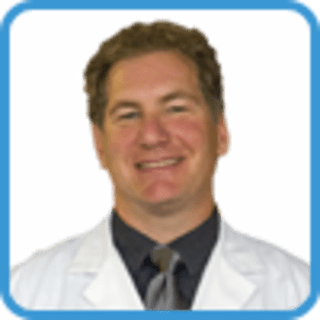 Daniel Spilman, MD, Otolaryngology (ENT), Santa Cruz, CA, Dominican Hospital