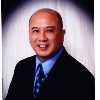 Carlos Untal, MD, Anesthesiology, San Luis Obispo, CA, Marian Regional Medical Center