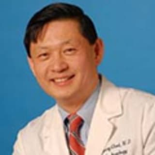 Harry Choi, MD, Nephrology, Tampa, FL