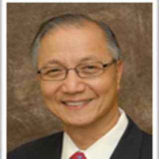 Francisco Yuvienco, MD, Urology, New York, NY
