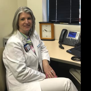 Donna Callicutt, Nurse Practitioner, Tempe, AZ