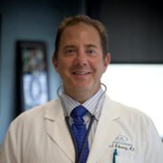 Howard Schwartz, MD, Gastroenterology, Hollywood, FL, Baptist Hospital of Miami