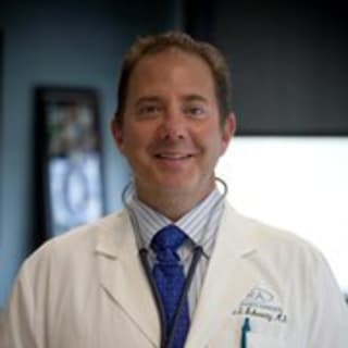 Howard Schwartz, MD, Gastroenterology, Tavernier, FL