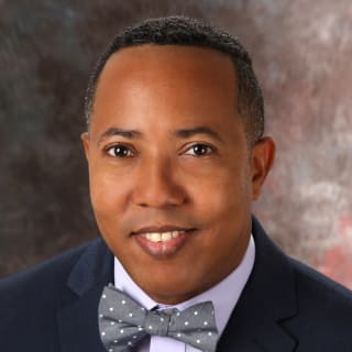 Javier De La Cruz, MD, Internal Medicine, West Palm Beach, FL