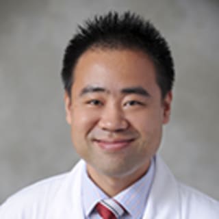 Jian Guan, MD, Internal Medicine, Orlando, FL