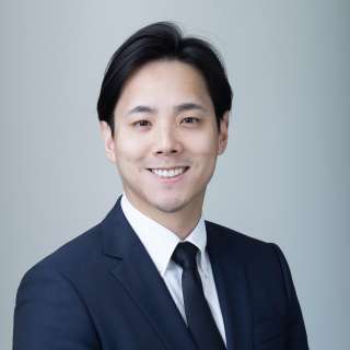 Joshua Kong, MD, General Surgery, Richardson, TX