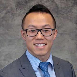 Liang Xue, DO, Family Medicine, Antioch, CA