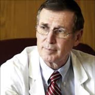 Ralph Whalen, MD, Vascular Surgery, Toledo, OH, ProMedica Flower Hospital