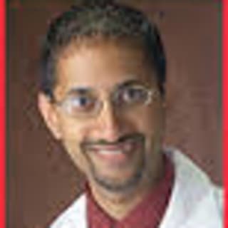 Kishore Vellody, MD, Pediatrics, Lucernemines, PA, UPMC Children's Hospital of Pittsburgh
