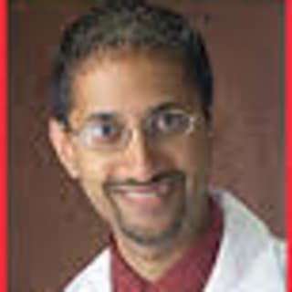 Kishore Vellody, MD, Pediatrics, Pittsburgh, PA