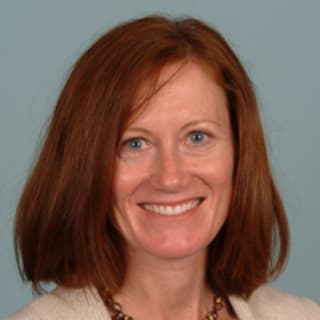 Jacque (Wettlaufer) Jumper, MD, Radiology, Oakland, CA