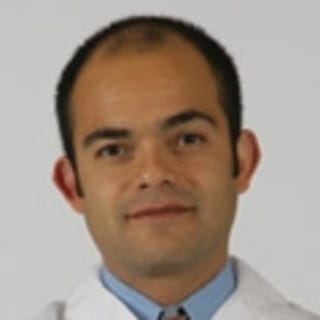 Robert Nossa, MD, Dermatology, Verona, NJ, The Mount Sinai Hospital