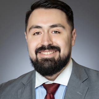 Jose Aguilar Martinez, DO, Internal Medicine, Fort Worth, TX