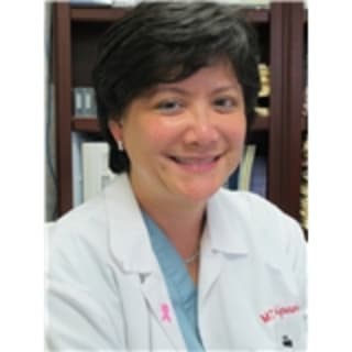 Maria Deiparine-Sygaco, MD, Internal Medicine, West Islip, NY, Good Samaritan Regional Medical Center