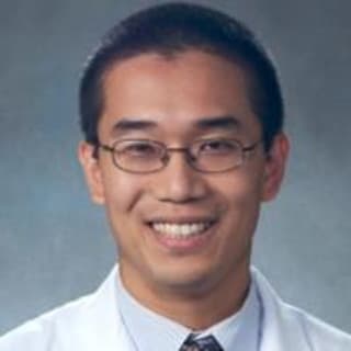 Philip Shin, MD, Anesthesiology, Harbor City, CA, Kaiser Permanente South Bay Medical Center