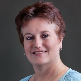 Jessica Braun, Women's Health Nurse Practitioner, Leesburg, VA