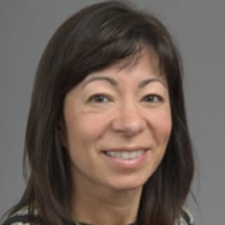 Karen Tsuchiya, MD, Medical Genetics, Seattle, WA, Seattle Children's Hospital