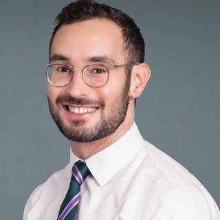 Guillermo Pi, MD, Pediatrics, New York, NY