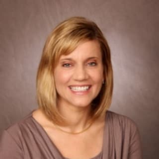 Jennifer Genthe, Pediatric Nurse Practitioner, Lincoln, NE