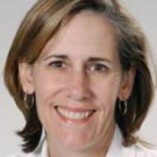Jennifer Parkerson, MD