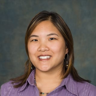 Vickie Chan, MD