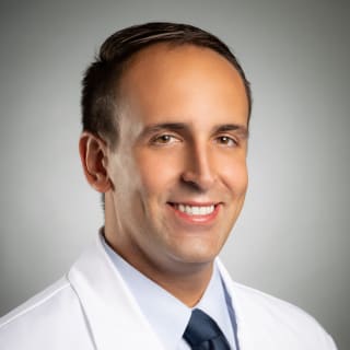 Pericles Ioannides, MD, Radiation Oncology, Sonora, CA, Adventist Health Sonora