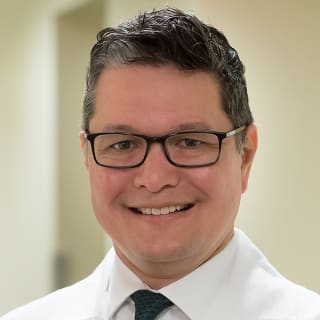 Michael Lim, MD, Cardiology, Poplar Bluff, MO