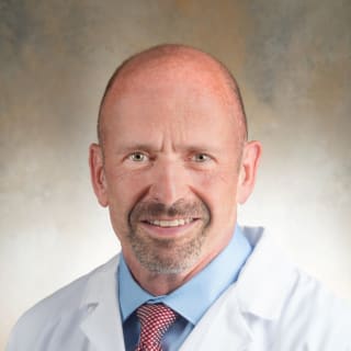 Steven Montner, MD, Radiology, Chicago, IL, University of Chicago Medical Center