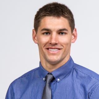 Jacob Smith, Family Nurse Practitioner, Fort Collins, CO, UCHealth Poudre Valley Hospital