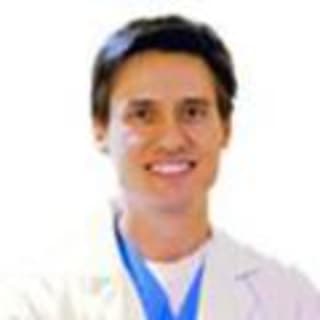 Christopher Kruse, MD, Dermatology, Red Bank, NJ, Penn Medicine Princeton Medical Center