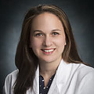 Allison Wilkin, MD, Internal Medicine, Birmingham, AL, University of Alabama Hospital