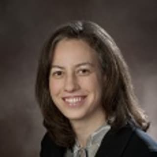 Kathryne Stabile, MD, Orthopaedic Surgery, Lancaster, PA, Penn Medicine Lancaster General Health